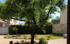 Il Giardino Di Mela